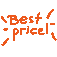 Best Price